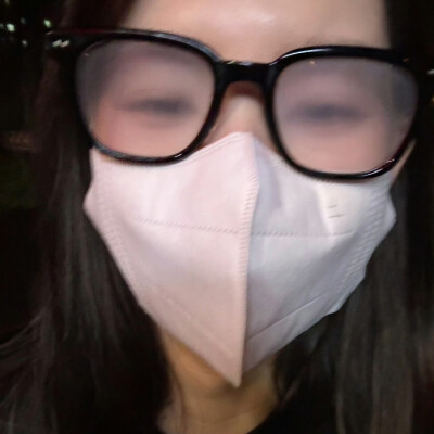 王玉雯