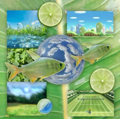 电子核—回到千禧年（最后一p是作者