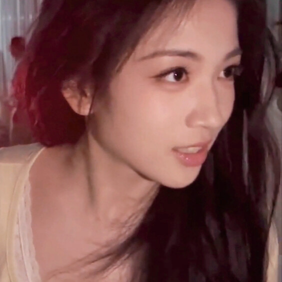 我妈