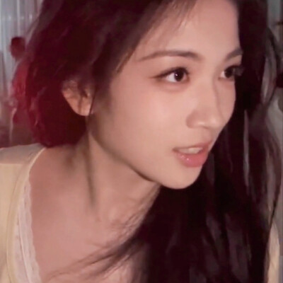 我妈