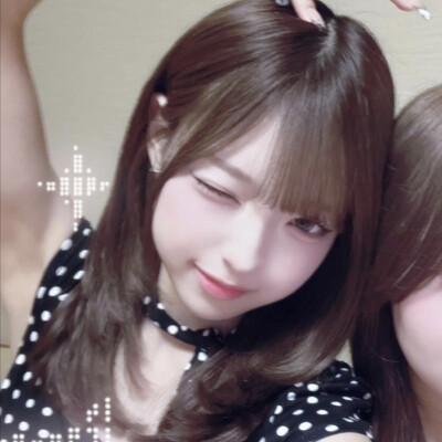 minami