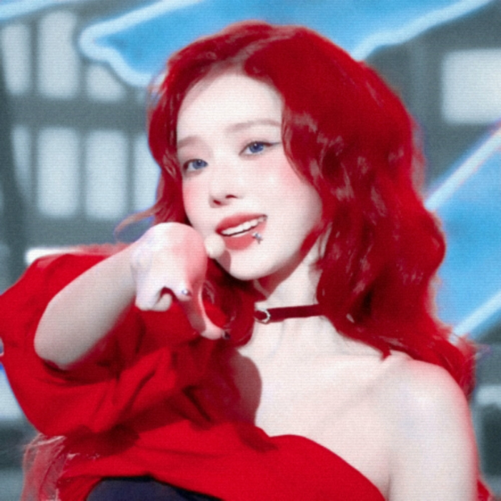 만나자、浪漫の冬天 °우린 꼭 다시 만날거다.