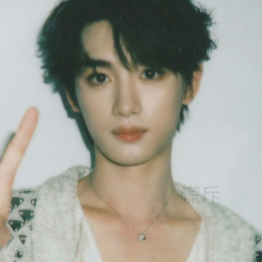 没有蜡烛就不用勉强庆祝