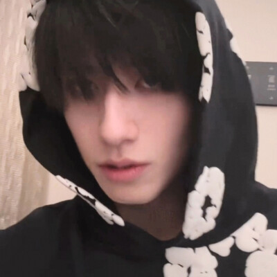 朱志鑫