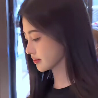 小猫