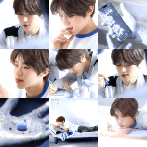 从我手里过的弟弟都得变成妹妹