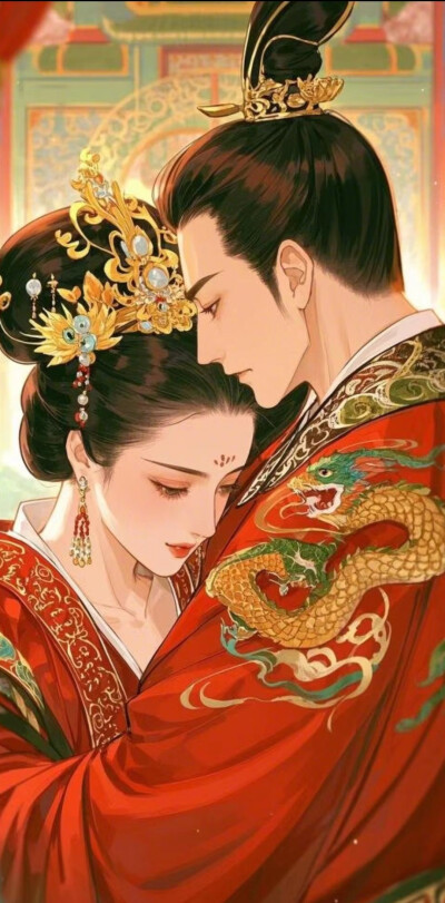 言情