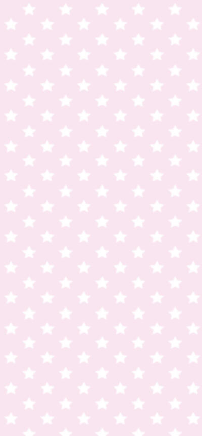 古早味平铺背景图素材