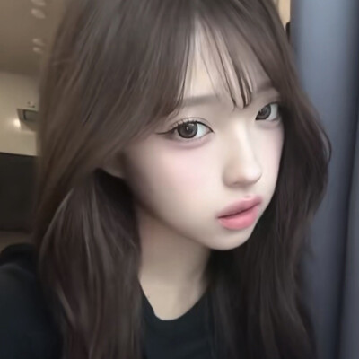 艾蜜休