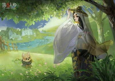 红蝶美图，喜欢就留个赞