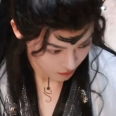 龙儿
