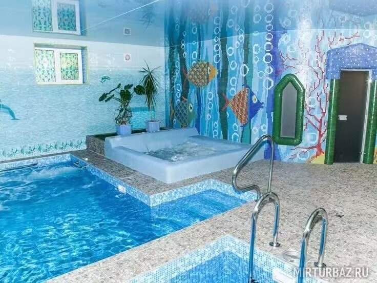 电子核—回到千禧年