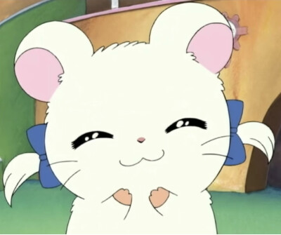萌