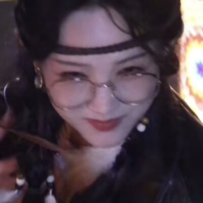 李一桐