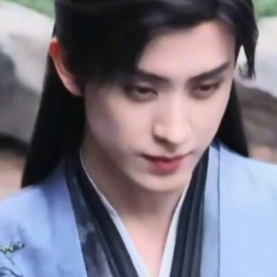 盐吃柿子