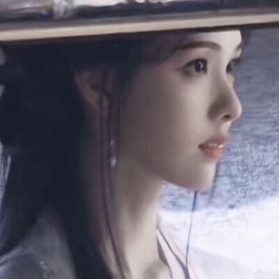 好