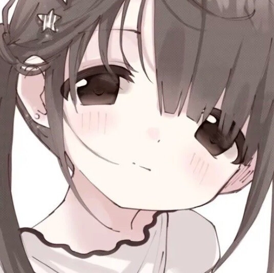 一楼好意～