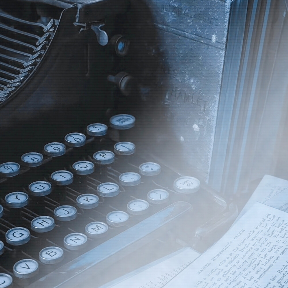 心が動いた瞬間（Beckoning）、첫눈에·開始