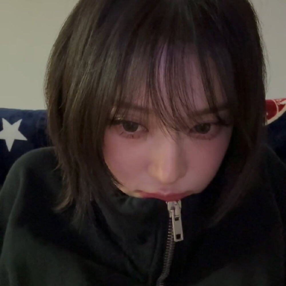 suki