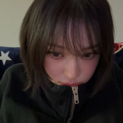 suki