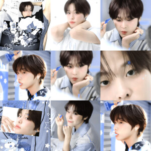 从我手里过的弟弟都得变成妹妹