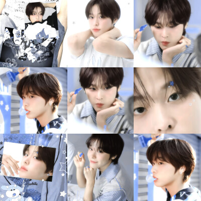 从我手里过的弟弟都得变成妹妹