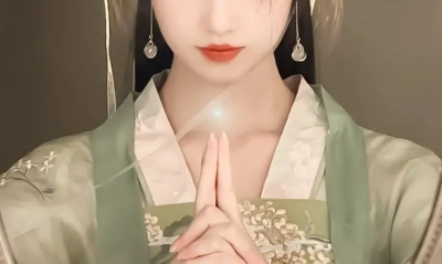 喜欢