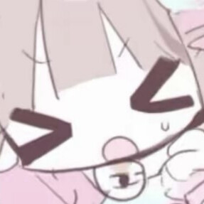 萌口牙