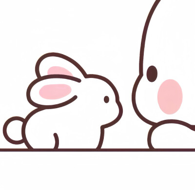一二布布