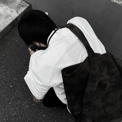 雾