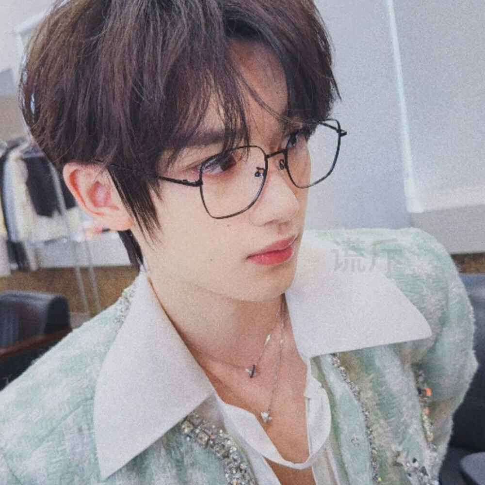 好长的时间再没有你的来电