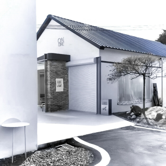 
^Long pavilion flute…雪落梅枝