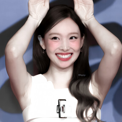 
^Long pavilion flute…雪落梅枝