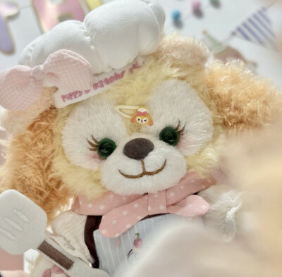 萌