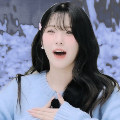 聆听那季冬 ՞˶･֊･˶՞