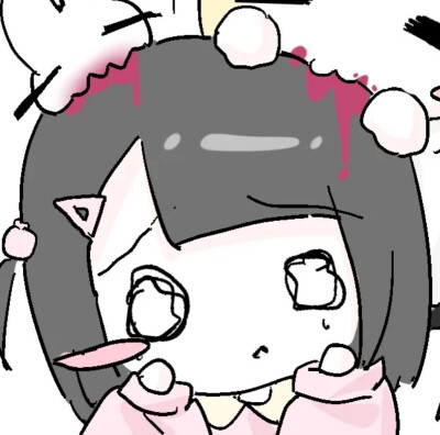 嘿嘿