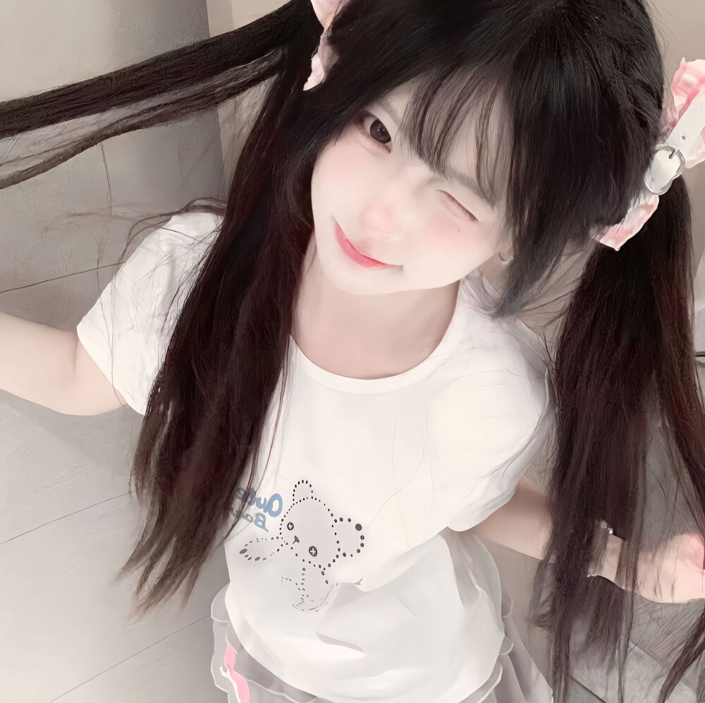 少萝宝宝