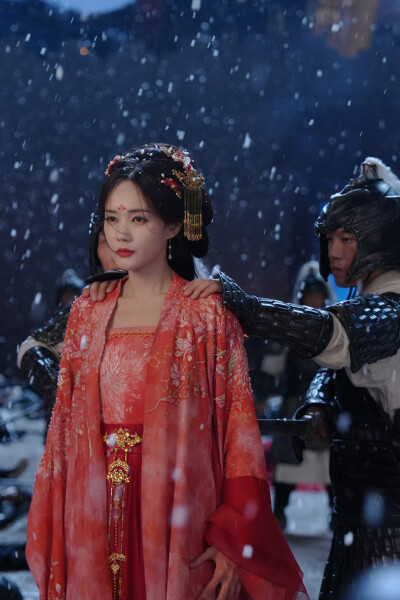 李一桐