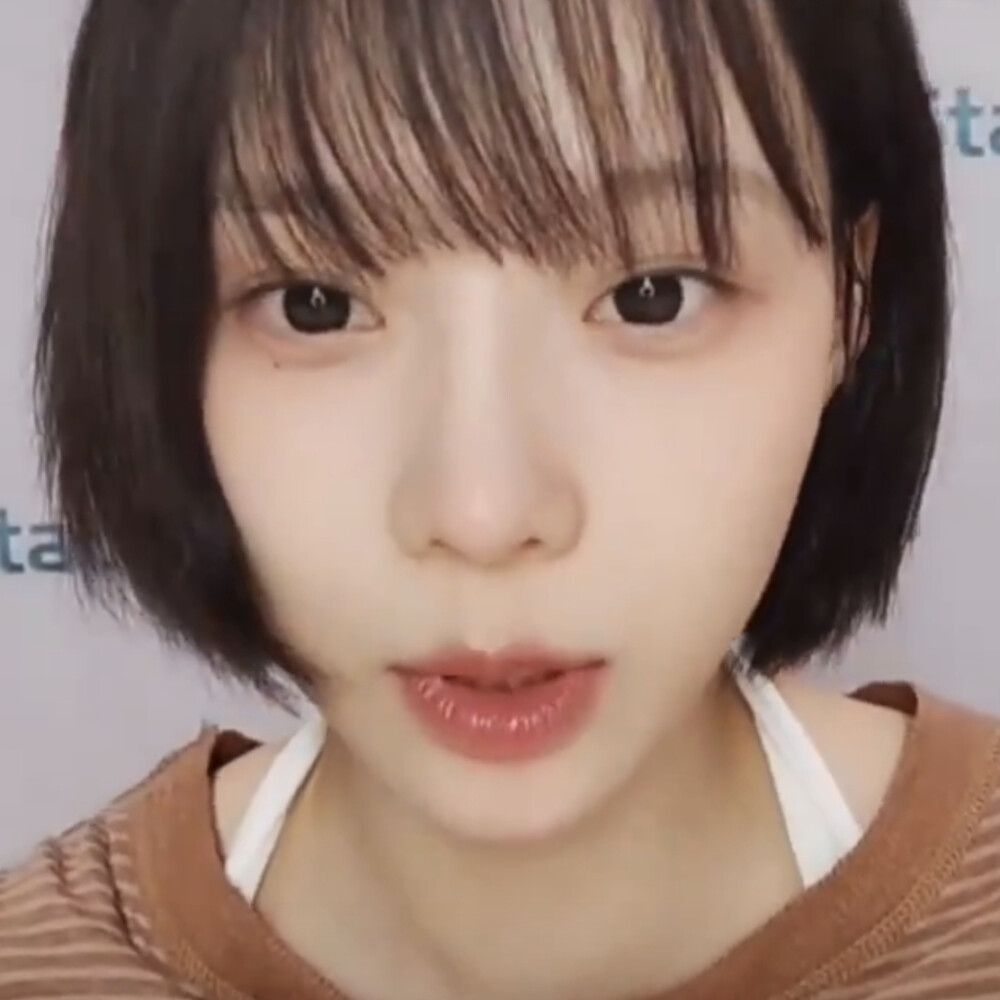 金旼炡 金玟庭 winter