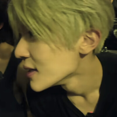 吴是温