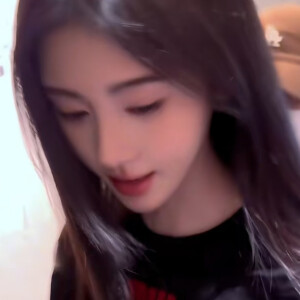 落祎滴泪
