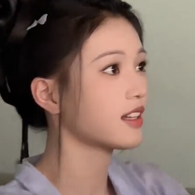 岳是你的姓，萌是你的命