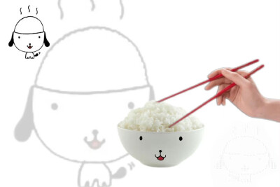 （＾ω＾）