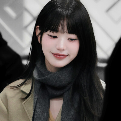 爱你十分 泪七分