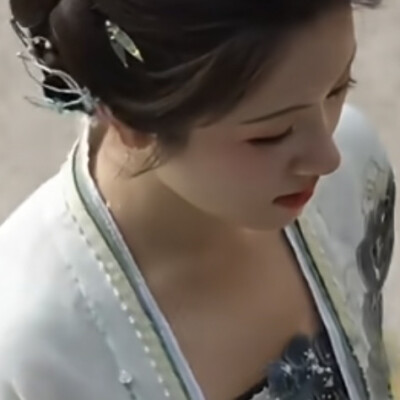 我忘记发了。