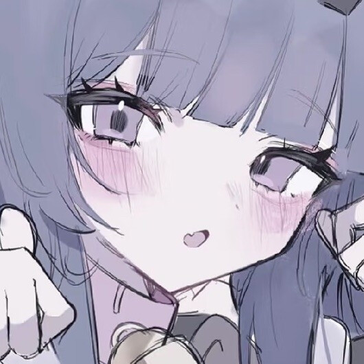 咪啪