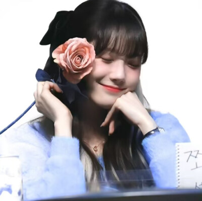 李露朵