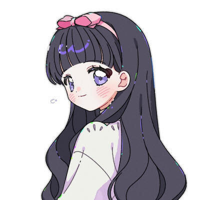 知世就是力量✨