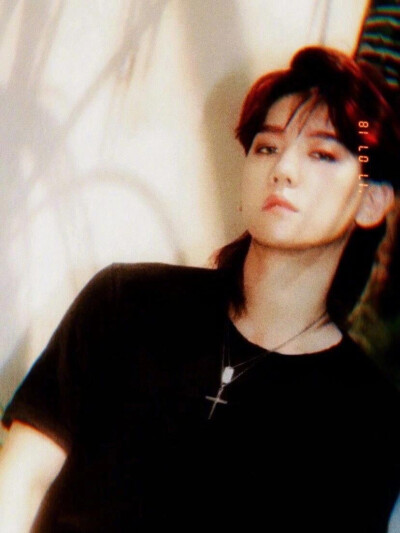 EXO KOKOBOP