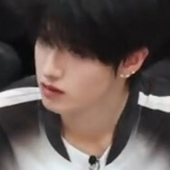 或许你也想吃油条吗